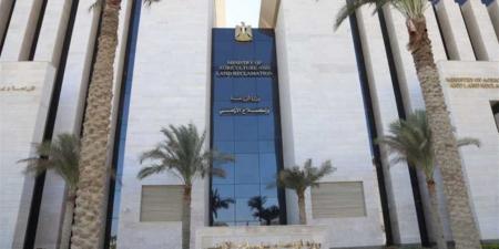 "الزراعة" تواصل حملاتها لمكافحة الغش يضبط كميات كبيرة من تقاوي الأرز غير المعتمدة