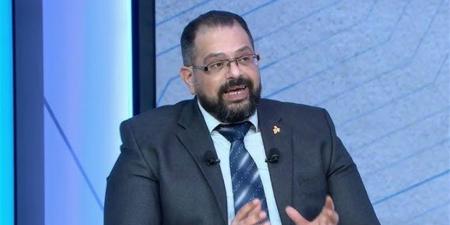 أستاذ دراسات إيرانية: التصعيد سيد الموقف والهدنة بين إيران وأمريكا غير مضمونة