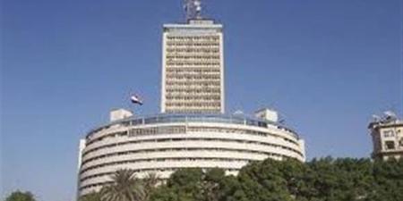 «من ماسبيرو».. عودة «التوك شو» إلى التليفزيون المصرى