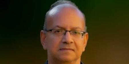 خبير آثار: شم النسيم موروثات متواصلة فى وجدان المصريين