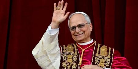 البطريركية المارونية تدين الإساءة لبابا الفاتيكان