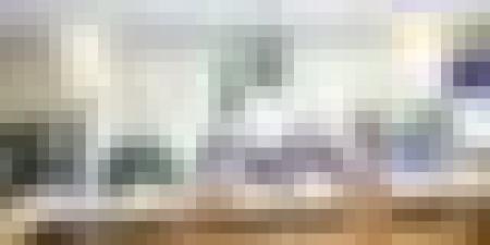 لقمع الفساد.. توقيع اتفاقيتي تعاون بين المديرية العامة للضرائب وقيادة الدرك الوطني والديوان المركزي