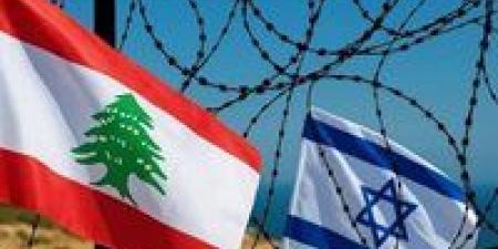 لقاء الثلاثاء التاريخي: لبنان وإسرائيل في أول اجتماع مباشر بواشنطن