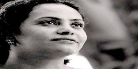 أمينة عبد الله لـ"الدستور": خدمات متطورة وتمكين الشباب داخل الاتحاد