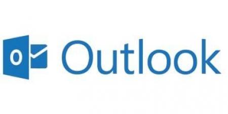 مايكروسوفت تُوقف تطبيق Outlook Lite لنظام أندرويد.. إليك ما تحتاج معرفته