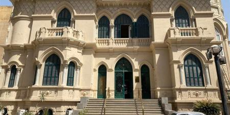 الخميس.. مكتبة القاهرة تفتح ملف التطرف الفكري ودور الإعلام في مواجهته