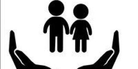 قانون الطفل يحسم قواعد الرعاية البديلة.. ضمانات متكاملة لحماية النشء وتنمية قدراتهم