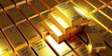 ارتفاع أسعار الذهب في مصر.. عيار 21 يسجل قفزة جديدة بدعم عالمي