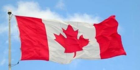 كندا: ندعو إسرائيل لوقف هجماتها على لبنان