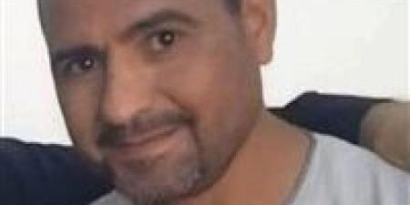 صدمة الأب القاتلة .. وفاة عامل بأزمة قلبية عقب رؤيته نجليه مصابين داخل مستشفى بفرشوط