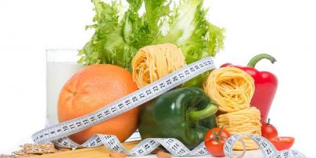 أخطاء شائعة في نمط الحياة قد تؤدي إلى مشاكل صحية خطيرة