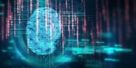 استطلاع رأى: الأوروبيون لا يثقون بشركات التكنولوجيا الصينية والأمريكية