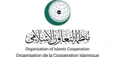 المرصد الإعلامي لـ"التعاون الإسلامي" يصدر تقريره الـ 124 حول جرائم إسرائيل ضد الفلسطينيين