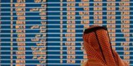 رياح «إسلام آباد».. صعود أسواق الخليج خلف ستار المفاوضات