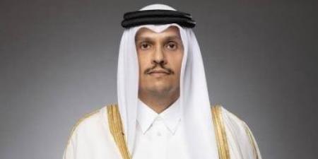 الخارجية القطرية: يجب استمرار وقف إطلاق النار بين إيران وأمريكا