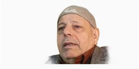 قصة نجاح حكاية عائلة «الجوجرى» من لحام المعادن إلى عالم الدراجات