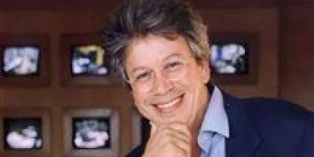 مجلس إدارة «المتحدة» يقبل اعتذار طارق نور عن عدم الاستمرار ويكلف «السعدي» قائما بالأعمال