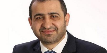 نائب لبناني: شرط وقف إطلاق النار أساس الدخول في أي مفاوضات مع إسرائيل