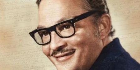 غداً في ميدياتوبيا.. توقيع ومناقشة مذكرات بابا عبده