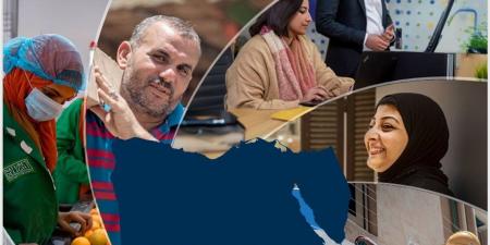 موعد صرف تكافل وكرامة لشهر أبريل 2026 والاستعلام وخطوات الصرف بالتفصيل