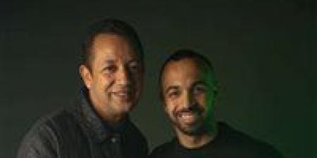 رئيس الاتحاد السكندري: نسعى لمركز متقدم فى الدوري.. وأتمنى استمرار أفشة مع الفريق