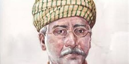 "أبو نظارة".. حكاية أول صحافة ساخرة هزت السلطة في مصر