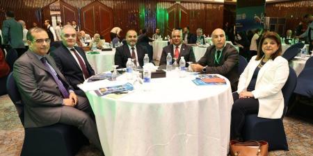 «مصر الخير» و«الفاو» و80 مؤسسة أهلية يناقشون مستقبل الأمن الغذائي