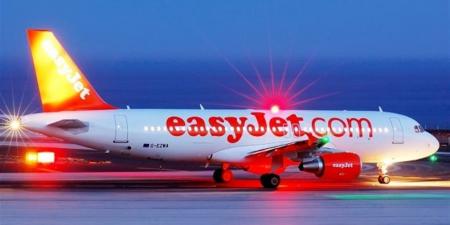 وقود الطائرات يقفز 100%.. وموسم السفر فى أوروبا مهدد