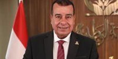 محمود مرجان: مشروع قانون الأسرة الجديد خطوة حاسمة نحو تحقيق التوازن والاستقرار داخل المجتمع