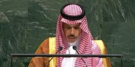 دول التعاون الإسلامى تشارك "إكسبو الرياض 2030" معرضها المقبل