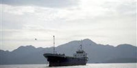 إغلاق مضيق هرمز يكلف الاقتصاد الإيراني 435 مليون دولار يومياً