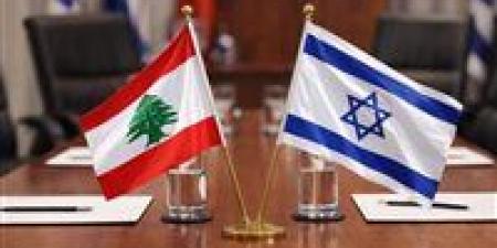 برعاية أميركية.. تدرس هدنة الـ 7 أيام في لبنان تبدأ الخميس