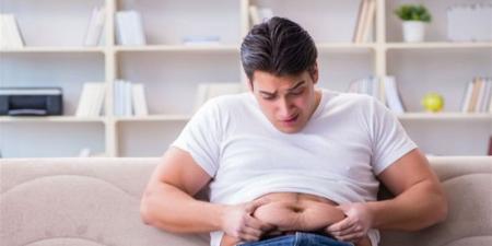 أفضل تمارين لحرق دهون البطن بسرعة