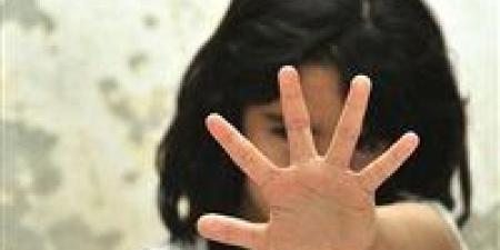 سقوط اامتهم بالتحرش بطفلة داخل محل في حدائق أكتوبر