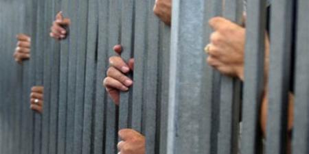 حبس المتهمين بالاعتداء على سائق "نقل ذكى" بدار السلام