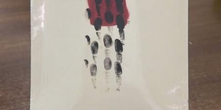 ورود يوم القيامة.. أحدث إصدارات الشاعر حسين جلعاد عن دار الأهلية