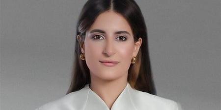 إيلاريا سمير حارص: قانون الأحوال الشخصية الجديد ضرورة لتحقيق التوازن الأسري