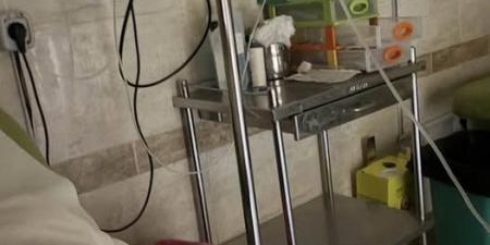 الإعلامى خالد الغندور يتعرض لوعكة صحية ونقله إلى المستشفى