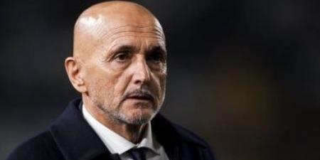 سباليتي يقود مشروع العودة.. كيف يعيد يوفنتوس بناء نفسه من الداخل؟