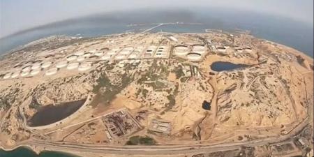 تفاؤل إيراني حذر بشأن مفاوضات طهران