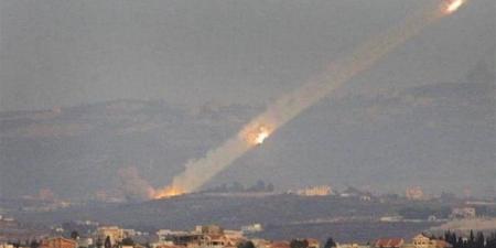 حزب الله يستهدف مستوطنتي كرمئيل وبكيعين ويدمر دبابات إسرائيلية في القنطرة