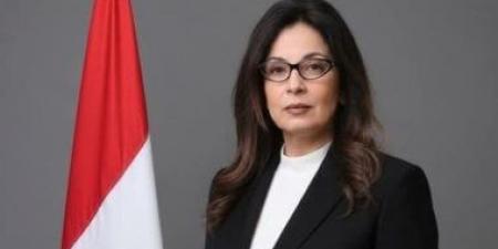 3 مرشحين لكل منصب.. وزارة الثقافة لم تحسم رئاسة الأوبرا وهيئة الكتاب حتى الآن