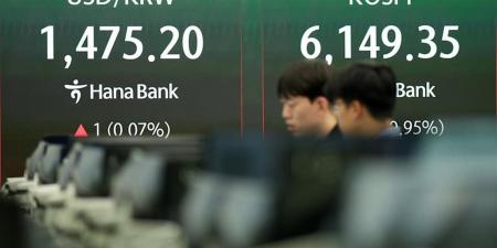 توقعات تمديد الهدنة بين واشنطن وطهران تقود أسعار النفط للاستقرار