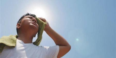 10 خطوات فعالة للتعامل مع الموجة الحارة داخل المنزل