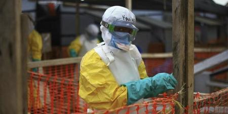 "وباء صامت" سيصيب 1.8 مليار شخص حول العالم بحلول 2050