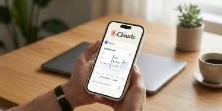 Anthropic تطلق ميزة Routines لأتمتة المهام داخل Claude Code