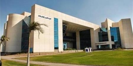 وظائف المعهد القومي للاتصالات 2026.. الشروط والأوراق المطلوبة للتقديم