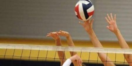 الأهلي يدعم فريق الكرة الطائرة "رجال" بالروسي بوتكو استعدادا لأفريقيا