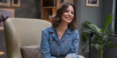 مسلسلات الأوف سيزون.. تفاصيل مسلسل "انفصال" لإيمان العاصي