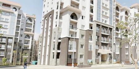 نحتاج تشريع للعلاقة بين المطورين والعملاء.. طلب مناقشة لبرلمانية لضبط سوق التطوير العقاري